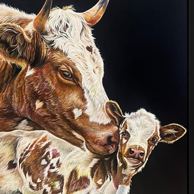 Hayley Goodhead