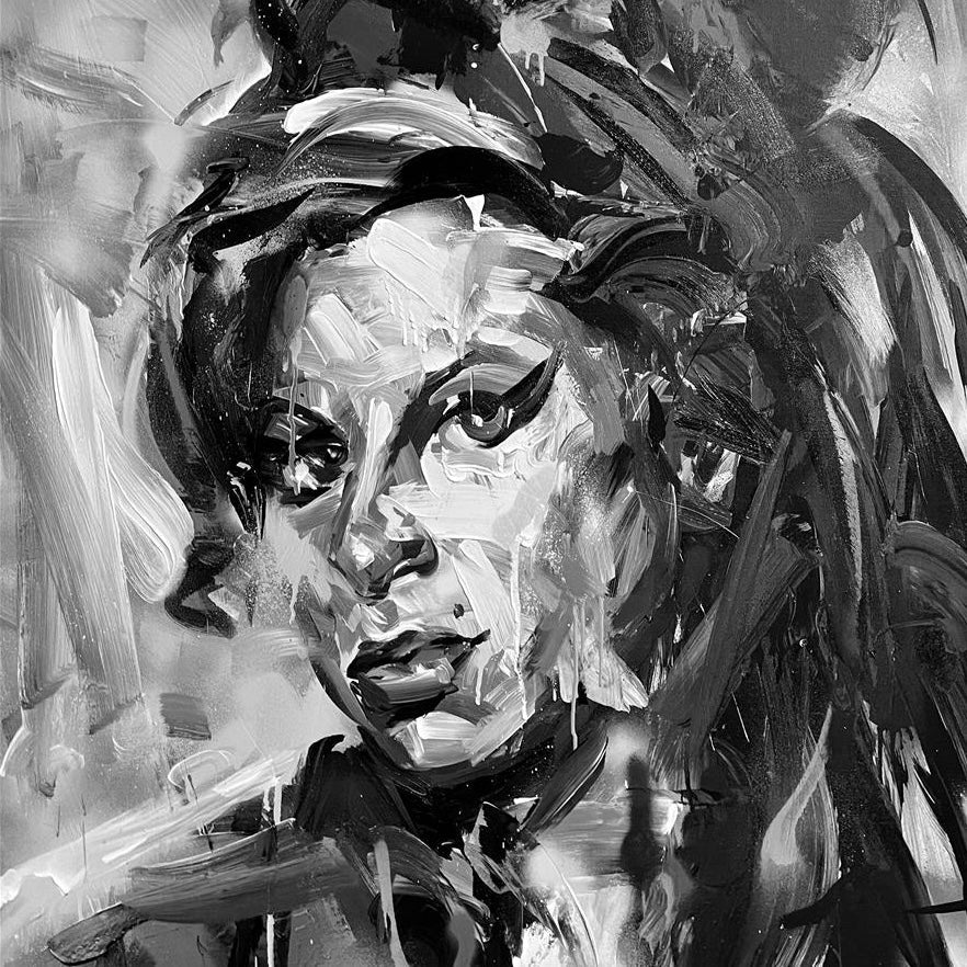 Paul Wright