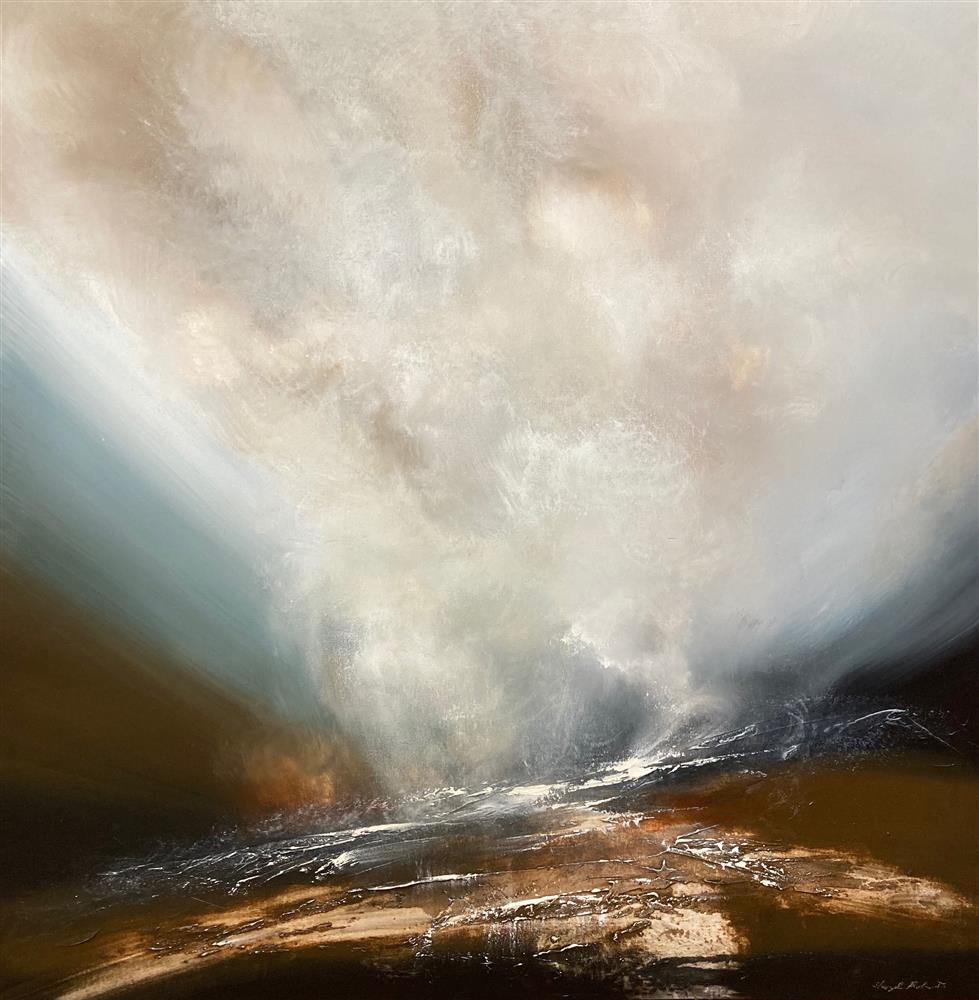 Sheryl Roberts