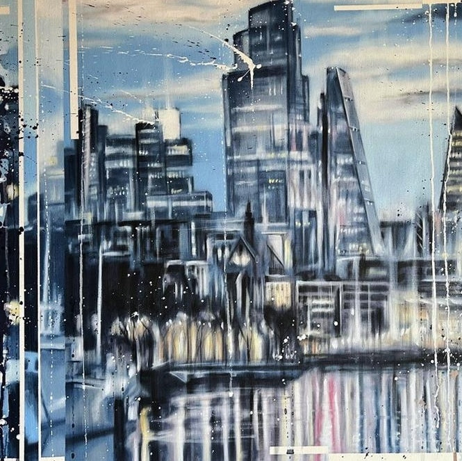 Kris Hardy