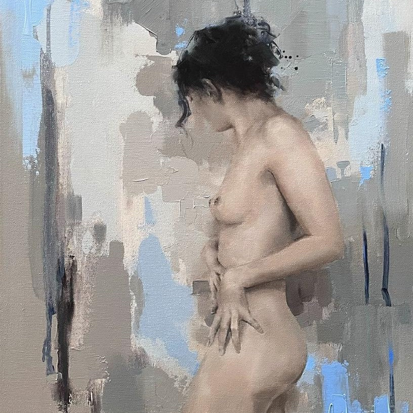 Tony Hinchliffe