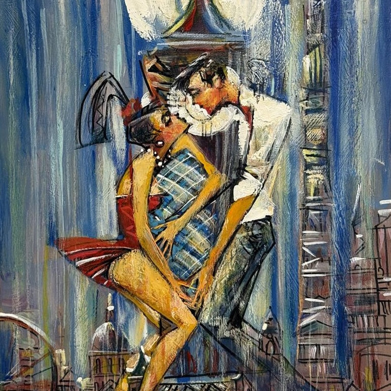Andrei Protsouk