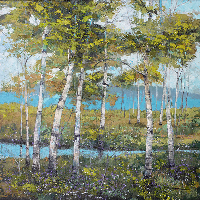 Dale Bowen