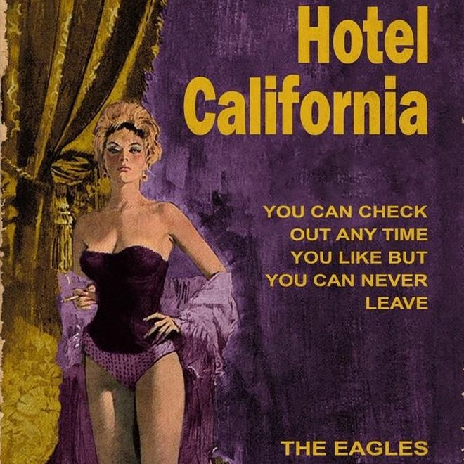 Linda Charles - Song Book Collection