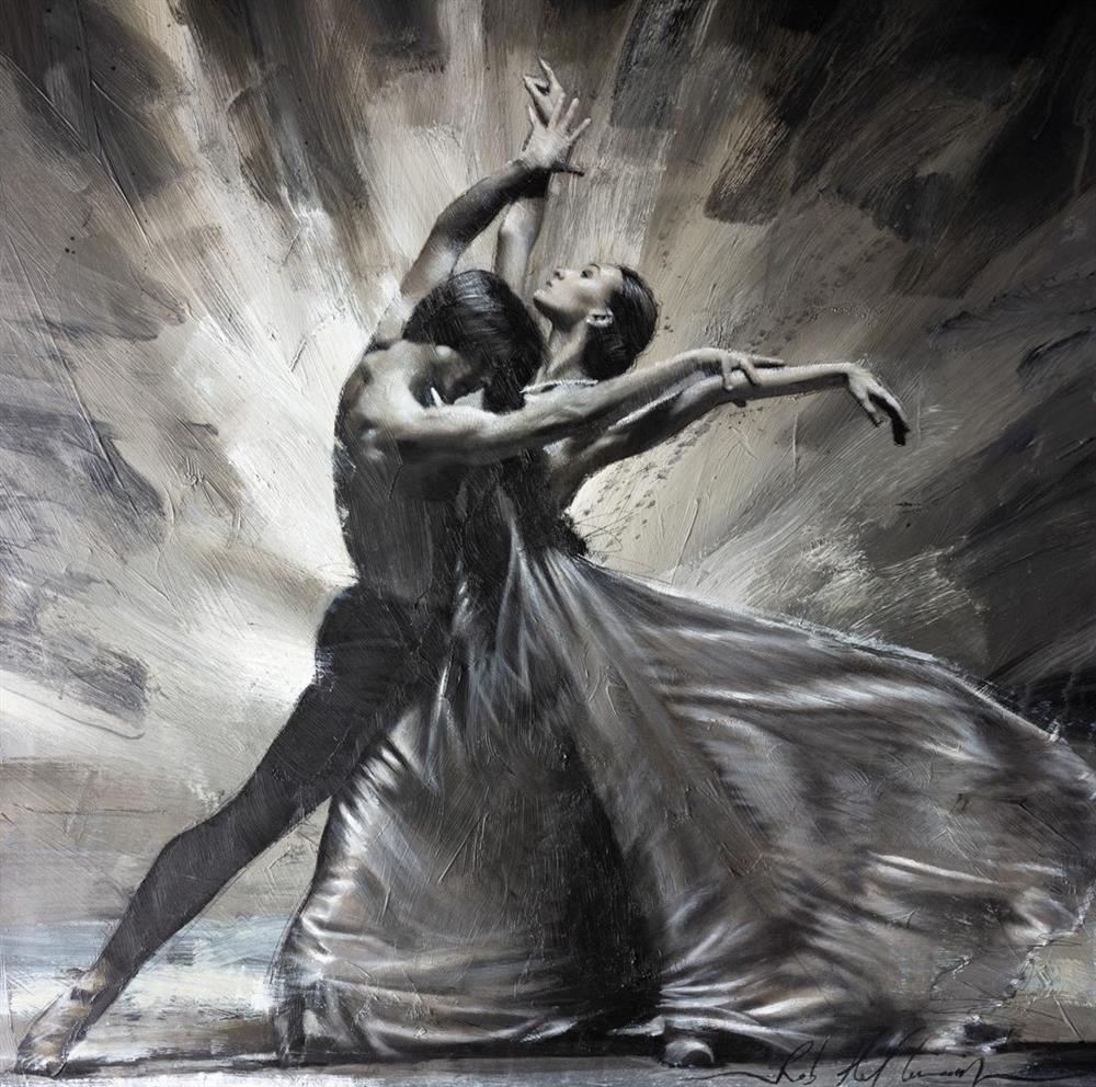 Rob Hefferan