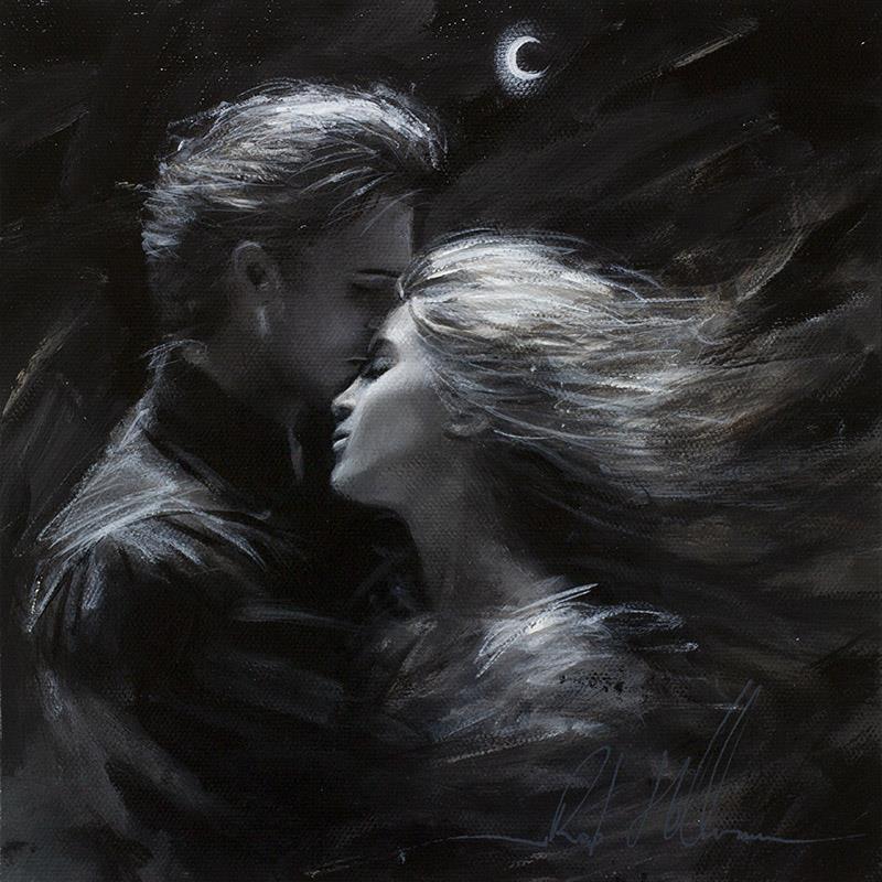 Rob Hefferan