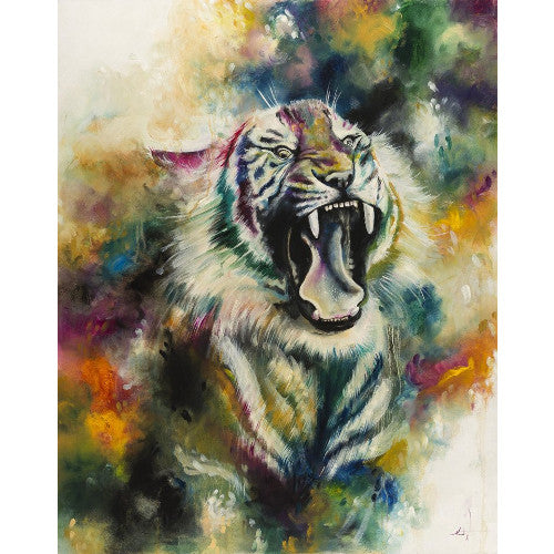 About Katy Jade Dobson