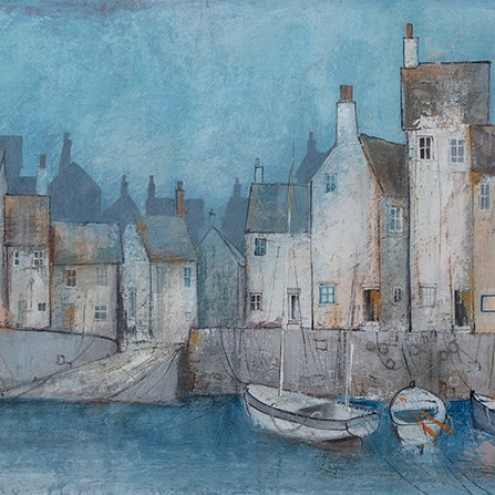 Dale Bowen - Limited Editions