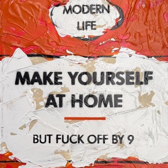Hue Folk