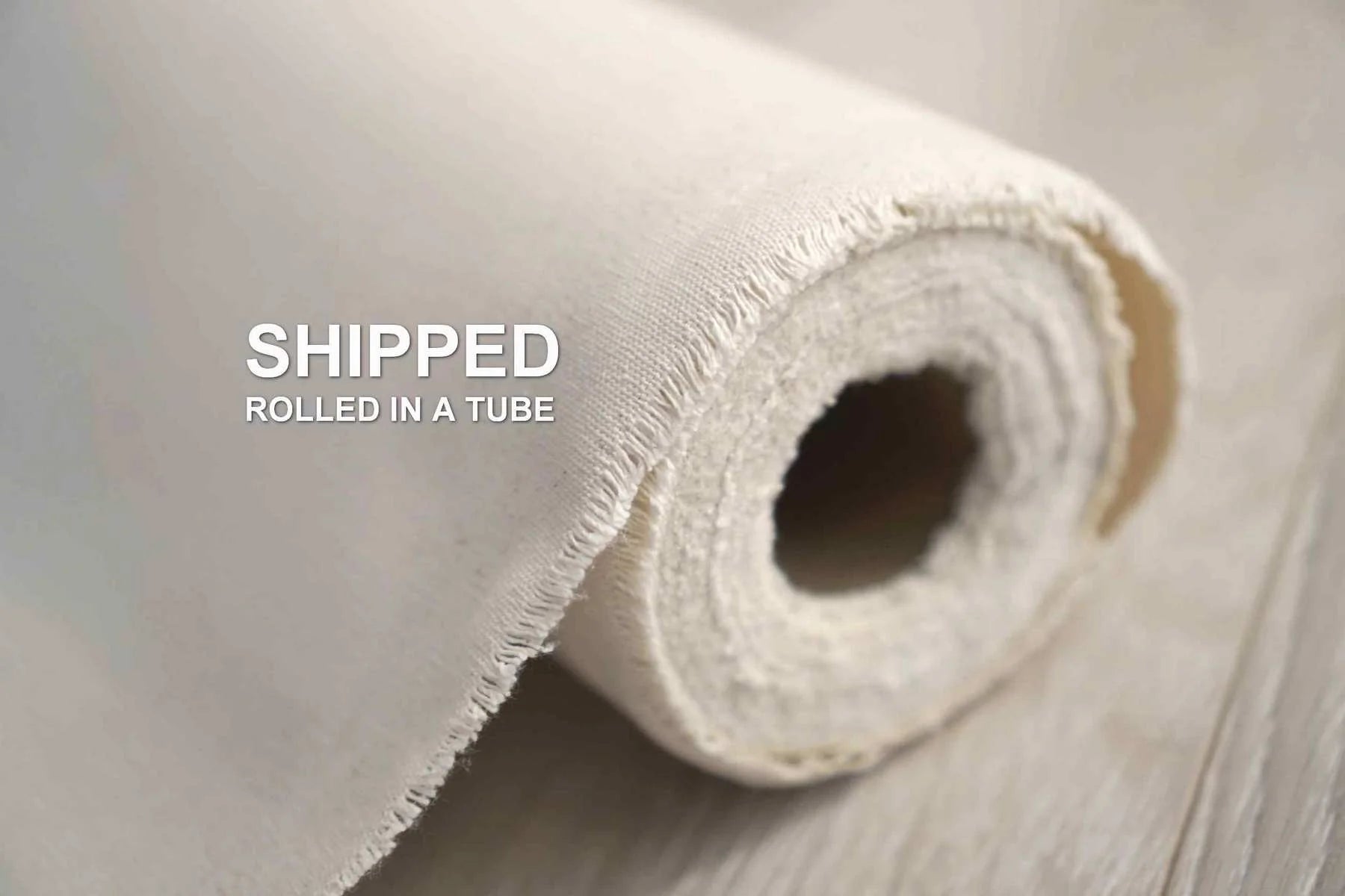 Nemanja Nikolic - 'Jaws Of Time' - Large Original Abstract Artwork