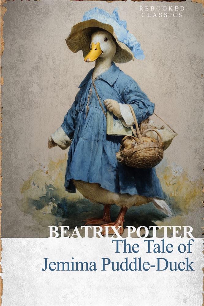 Linda Charles - 'The Tale Of I - Rebooked' - Framed Original Artwork