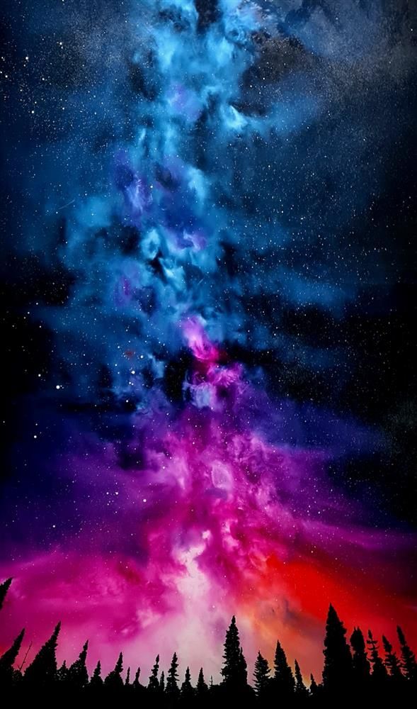 Richard King - 'Light My Fire' - Framed Original Art