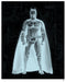 "The Bat" by JJ Adams (limited edition print)