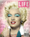 "Warhols Marilyn" by JJ Adams (limited edition print)