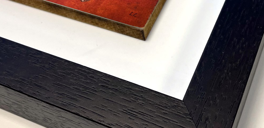 Linda Charles - 'Town Called Malice' - Song Book Collection - Limited Edition