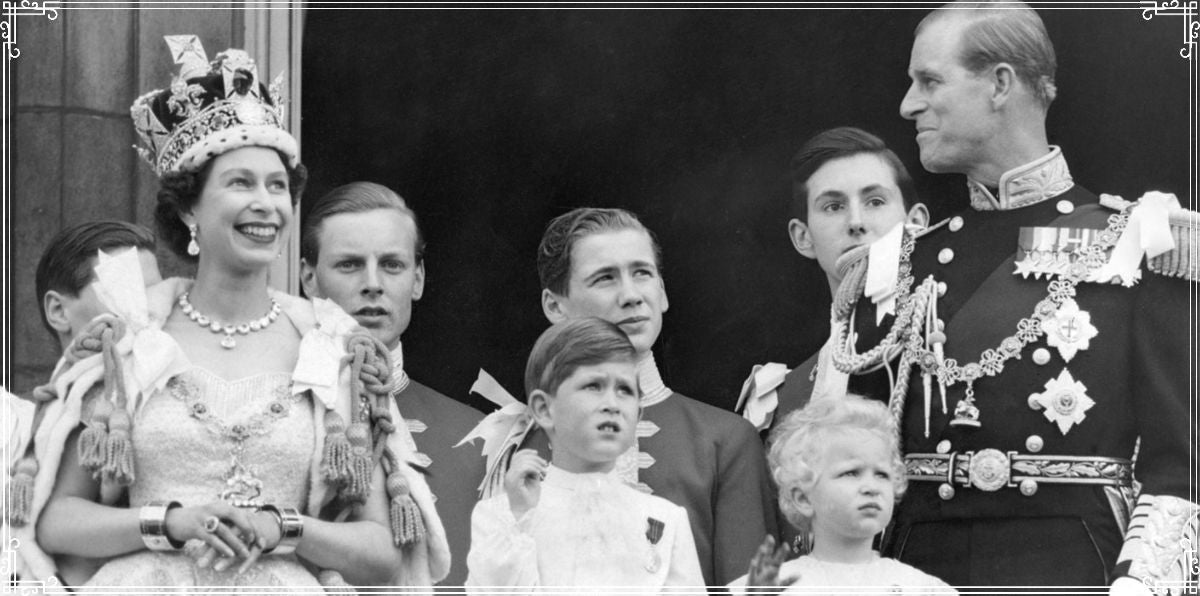 Paul Oz  'Nations Pride' - Framed Lenticular Edition