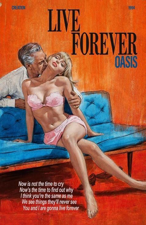 Linda Charles - 'Live Forever' - Song Book Collection - Limited Edition