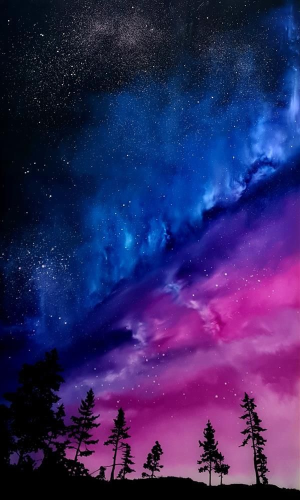 Richard King - 'Time After Time'   - Framed Original Art